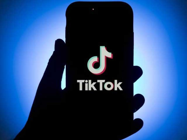 TikTok introduces a great convenience for small businesses in Pakistan