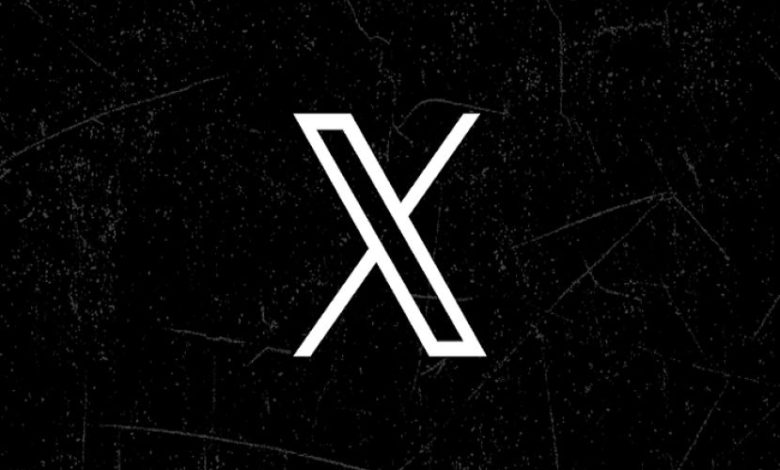 The European Union has fined X 120 million euros.