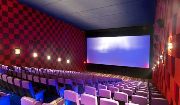 Punjab government imposes new conditions for film funds