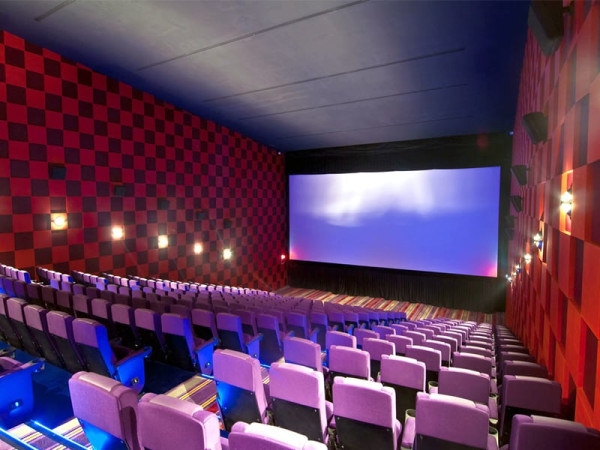 Punjab government imposes new conditions for film funds