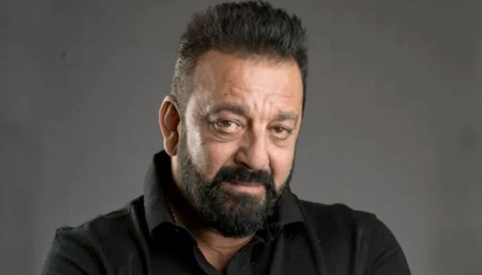 Sanjay Dutt reveals painful incidents