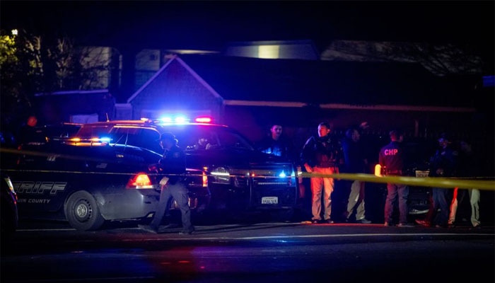 killed in shooting at birthday party in California