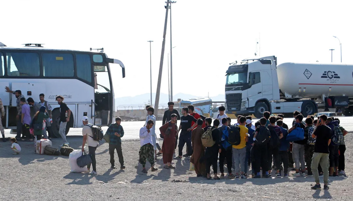 Afghan officials claim