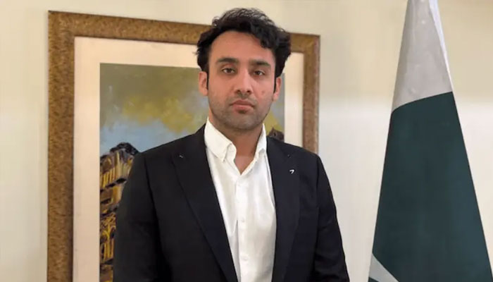 Pakistan can become an effective model of crypto regulation for the world