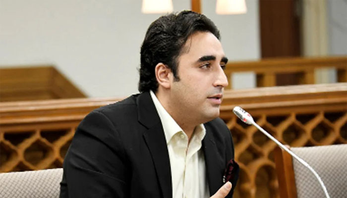 A political party has made a habit of targeting national institutions