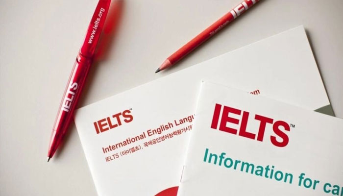 Thousands of immigrants granted visas despite failing English test