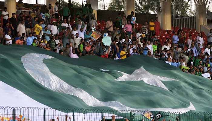 Mohsin Naqvi announces to hold PSL matches in Azad Kashmir