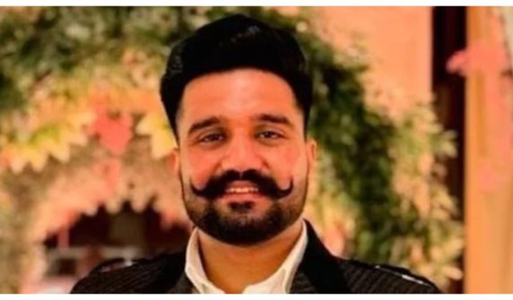 Kabaddi player killed in India on the pretext of taking a selfie