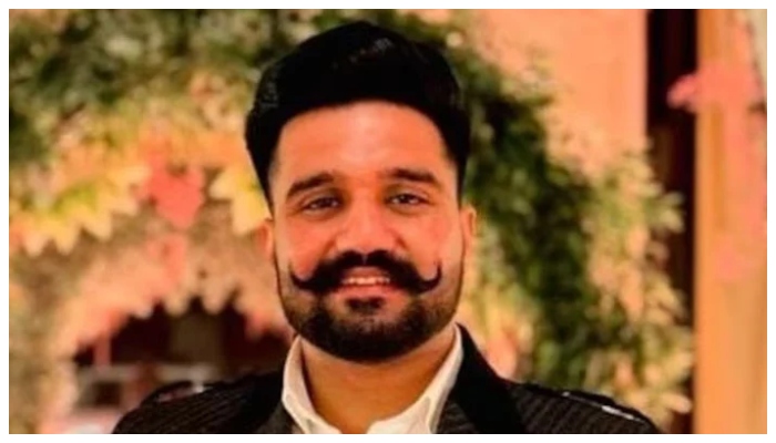 Kabaddi player killed in India on the pretext of taking a selfie