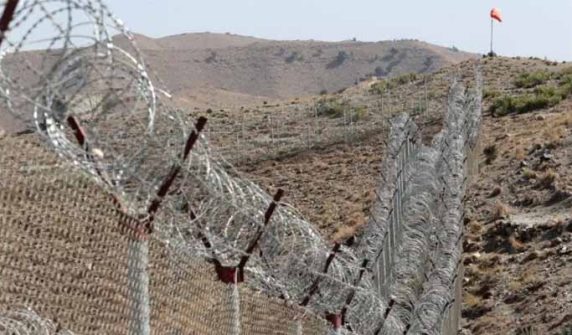 Security Council rejects Taliban claim