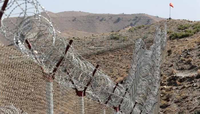 Security Council rejects Taliban claim