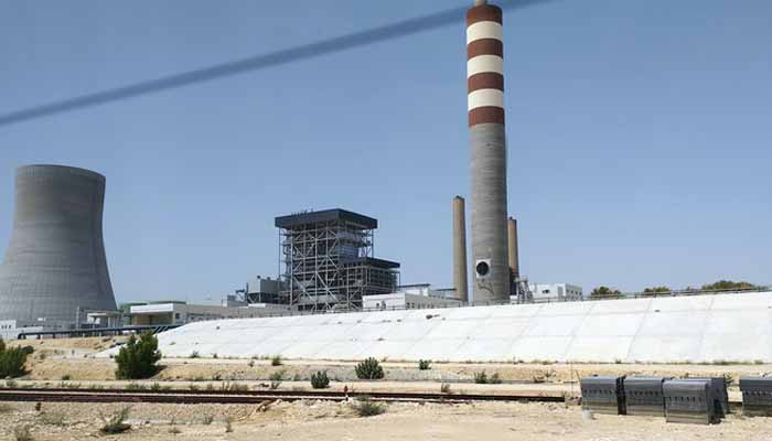 Historic progress in Pakistan's energy sector