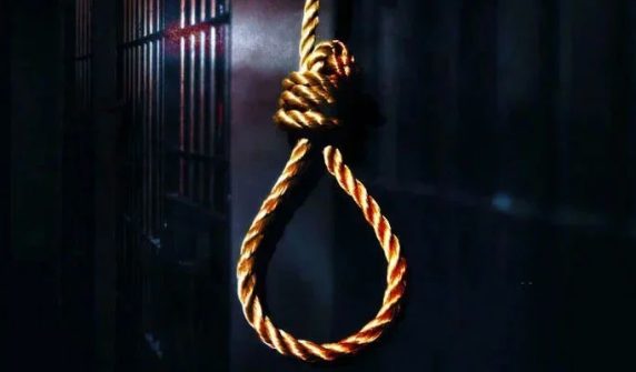 Iran executes man accused of spying for Israel