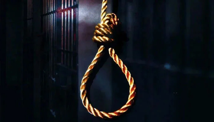 Iran executes man accused of spying for Israel
