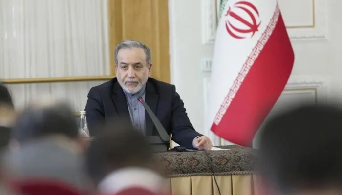Iran fears another attack by Israel