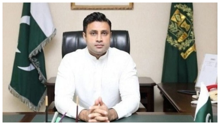 Interpol ends investigation against Zulfi Bukhari