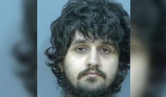 Another Afghan national arrested in Canada on terrorism charges