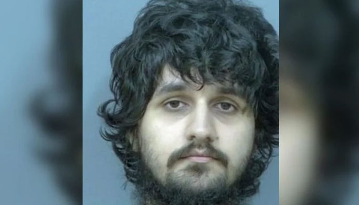 Another Afghan national arrested in Canada on terrorism charges
