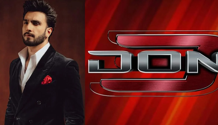 Ranveer Singh refuses to play 'Don