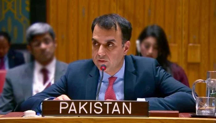 All issues related to Iranian nuclear program
