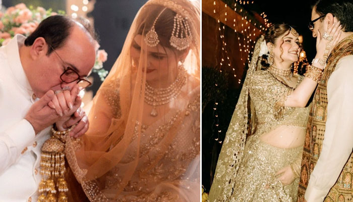 Rahat Fateh Ali's daughter Maheen lashes out at critics