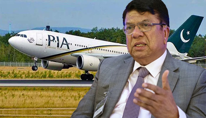 Arif Habib plans to buy the remaining 25 percent shares