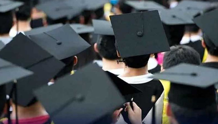 Sindh Education Department announces scholarship for Oxford University