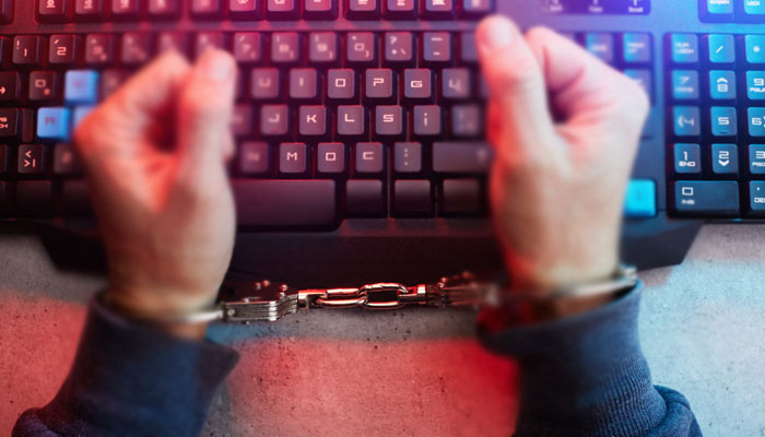 Fraudster extorts crores of rupees from retired professor