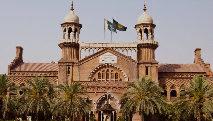 Lahore High Court quashes brother's life sentence