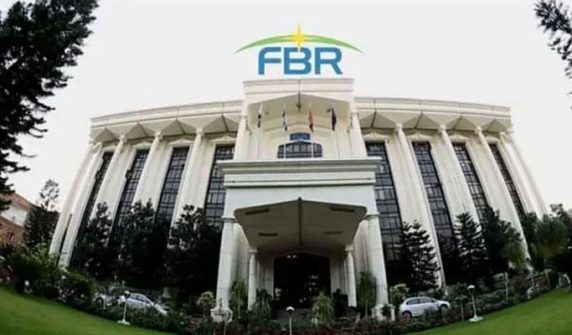 6 officials suspended for being absent from sugar mill monitoring duty