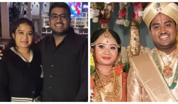 Newlywed couple commits suicide after quarrel on honeymoon trip