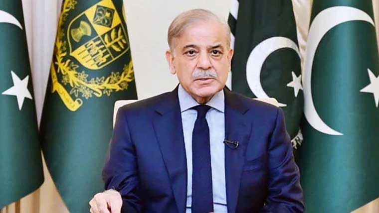 Prime Minister approves power projects in Gwadar and Gilgit-Baltistan
