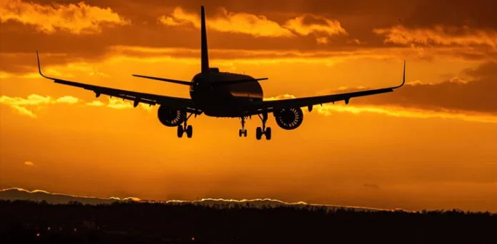 Pakistan extends airspace closure for India by another month