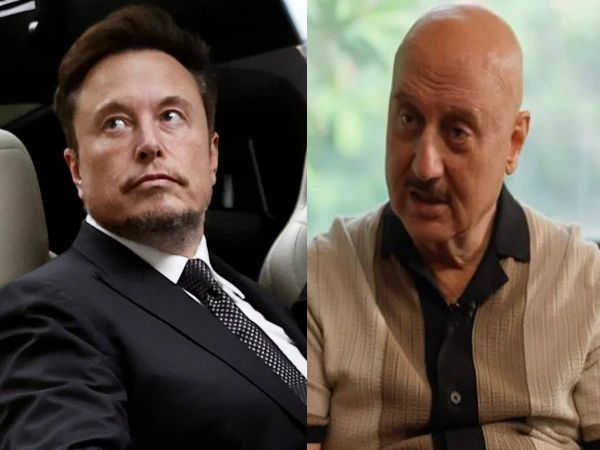 Indian actor's X loses millions of followers