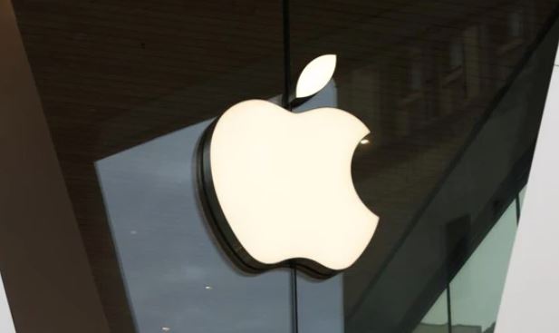 Technology company Apple has issued a warning to users!