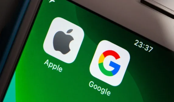 UK proposes to block Apple and Google from showing pornographic content