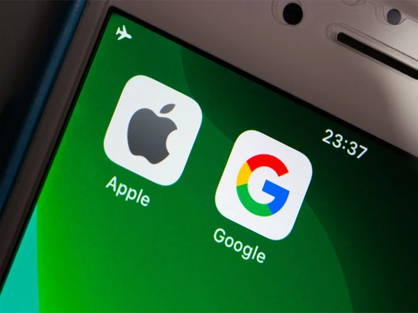 UK proposes to block Apple and Google from showing pornographic content
