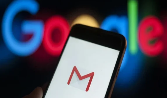 Google introduces important feature to save users from embarrassment