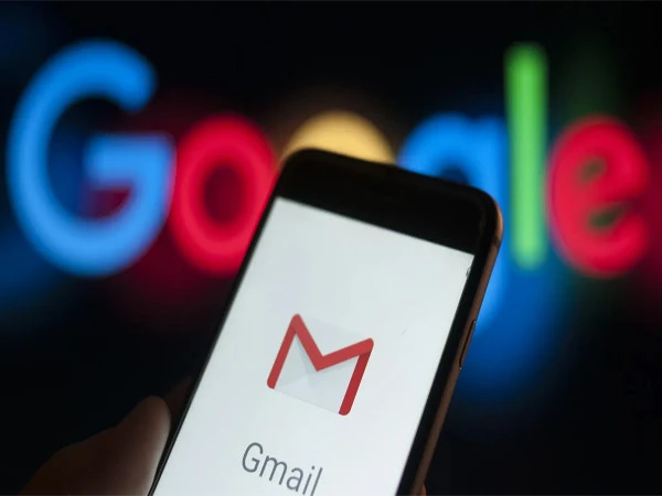 Google introduces important feature to save users from embarrassment
