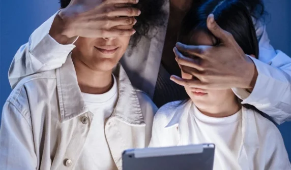 Short-term break from social media beneficial for mental health