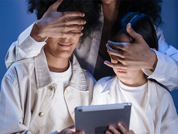 Short-term break from social media beneficial for mental health