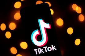 Research exposes inappropriate videos of AI resembling underage girls on TikTok