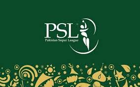 12 parties from 5 continents of the world have come forward to buy 2 new PSL teams