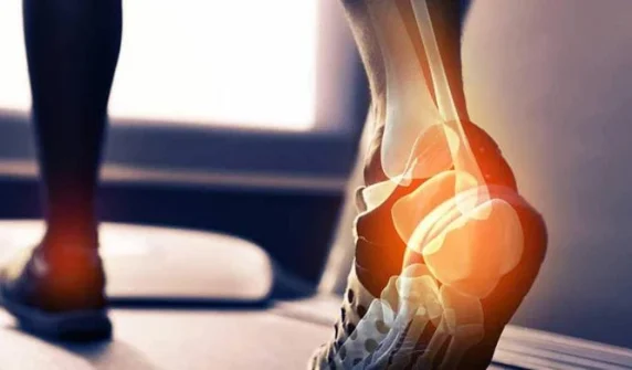 This thing can ruin your workout!