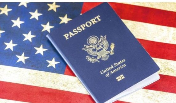 US preparing to expand travel ban from 19 to more than 30 countries