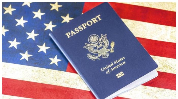 US preparing to expand travel ban from 19 to more than 30 countries