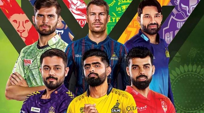 Technical review of bids for 2 new PSL teams complete