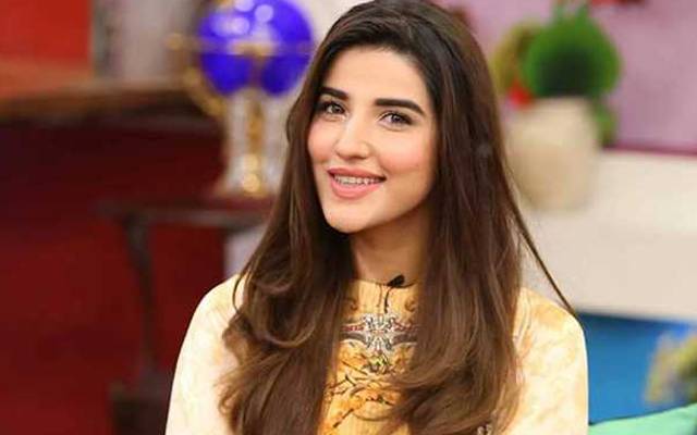 How did two young men save Hareem Farooq?