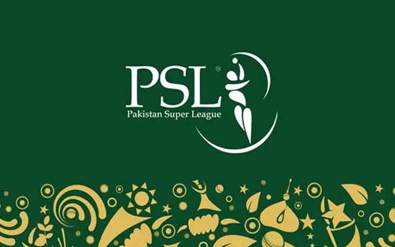 How many matches will be played in PSL 11?