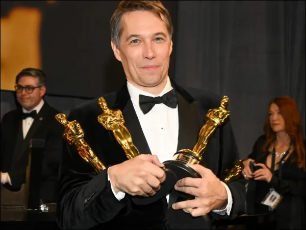Oscars Awards to be broadcast live on YouTube